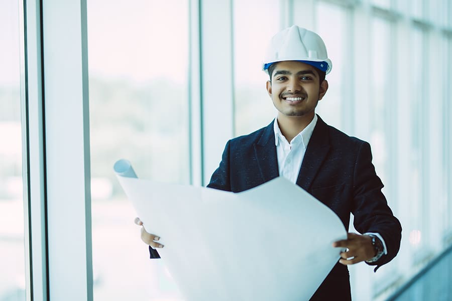 onstruction Supervision