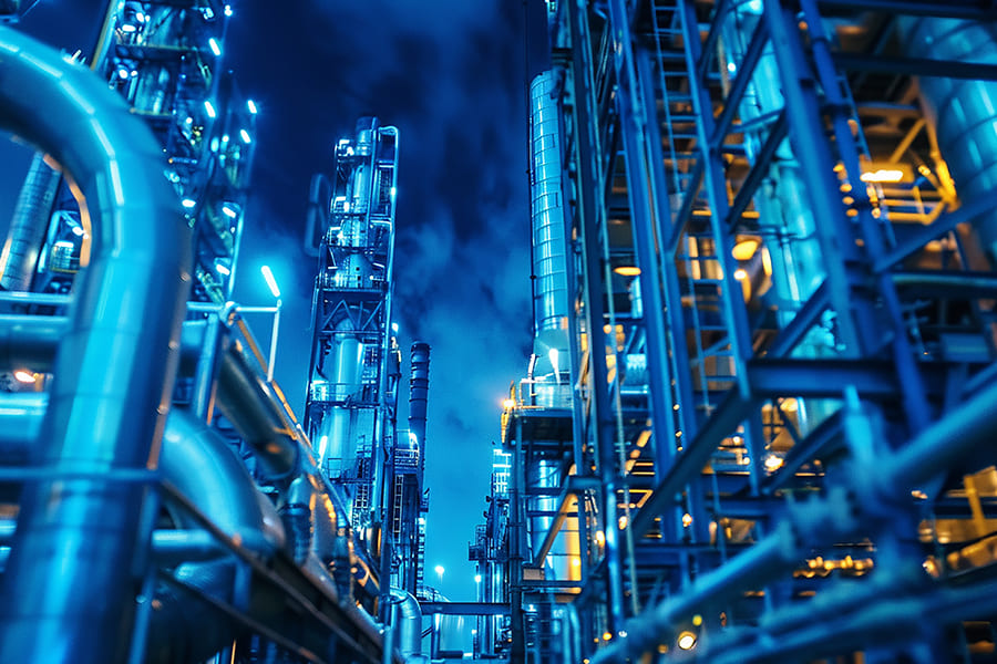 onstruction Supervision