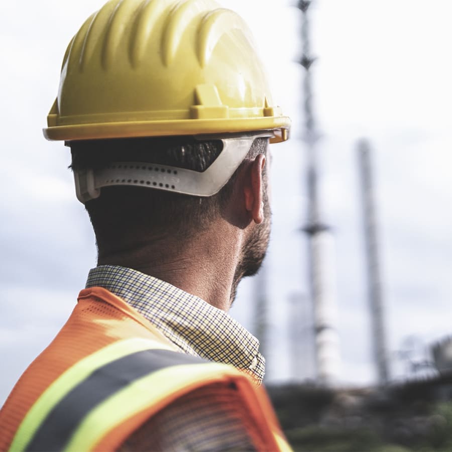 Engineering Services