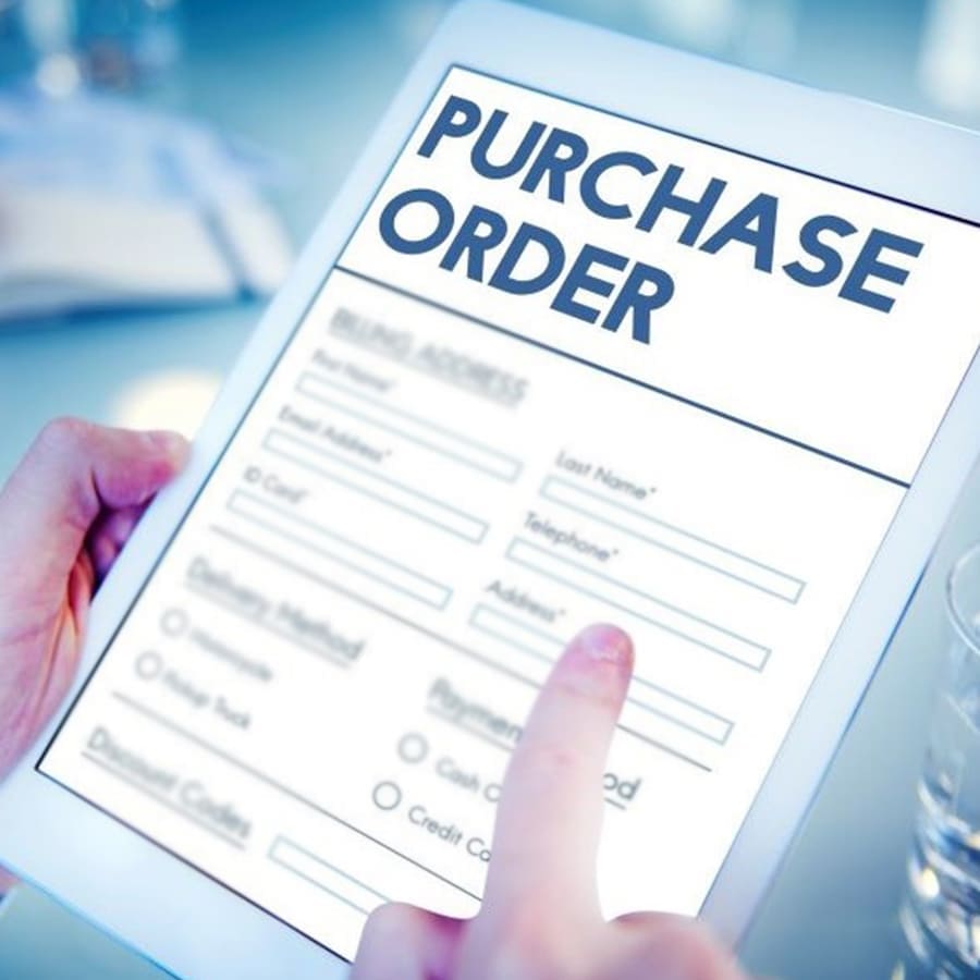 peration & Maintenance