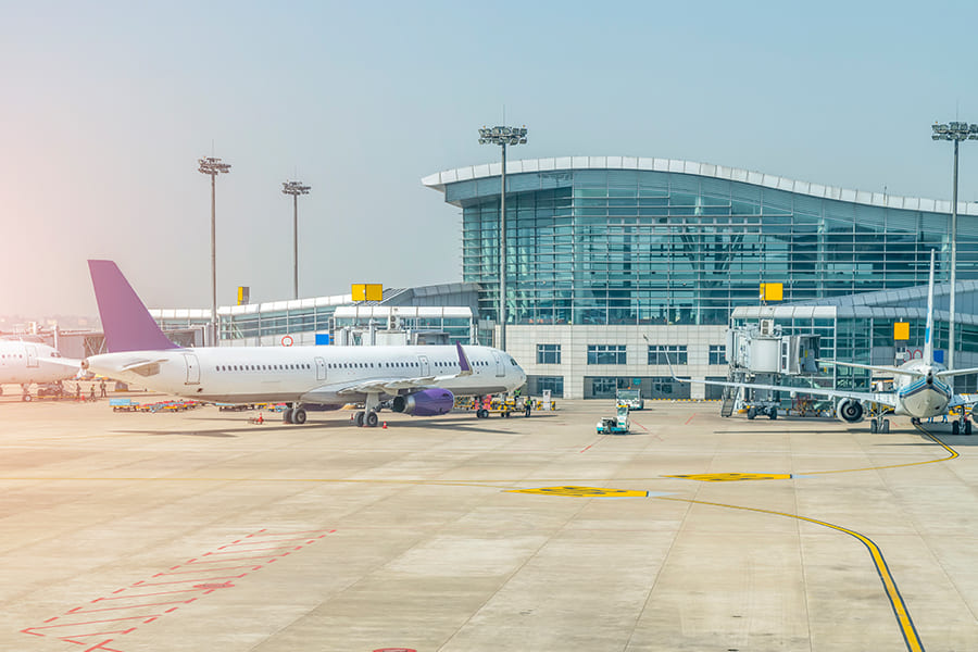 onstruction Supervision