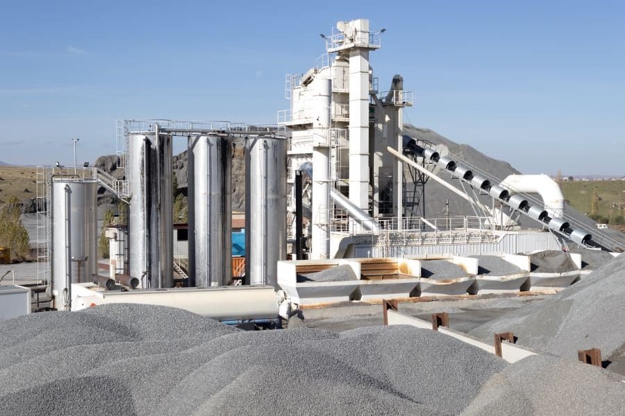 onstruction Supervision