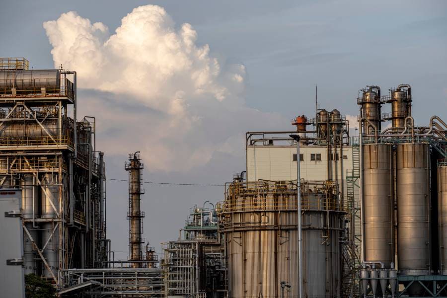 onstruction Supervision