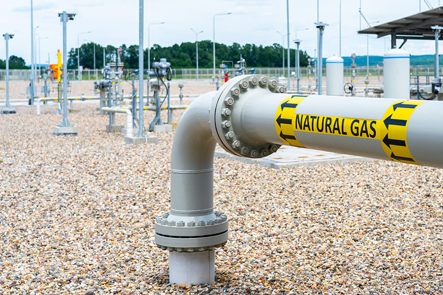 onstruction Supervision