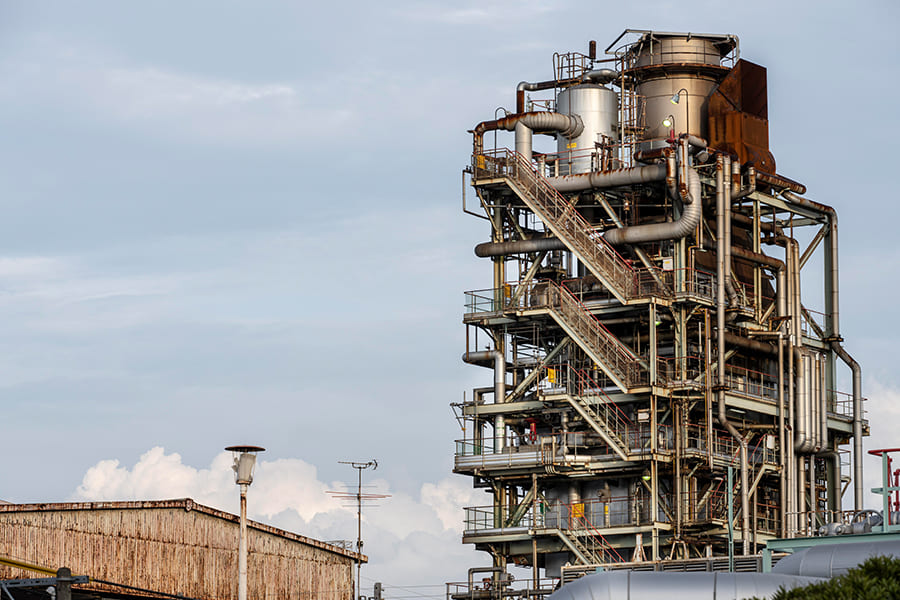 onstruction Supervision