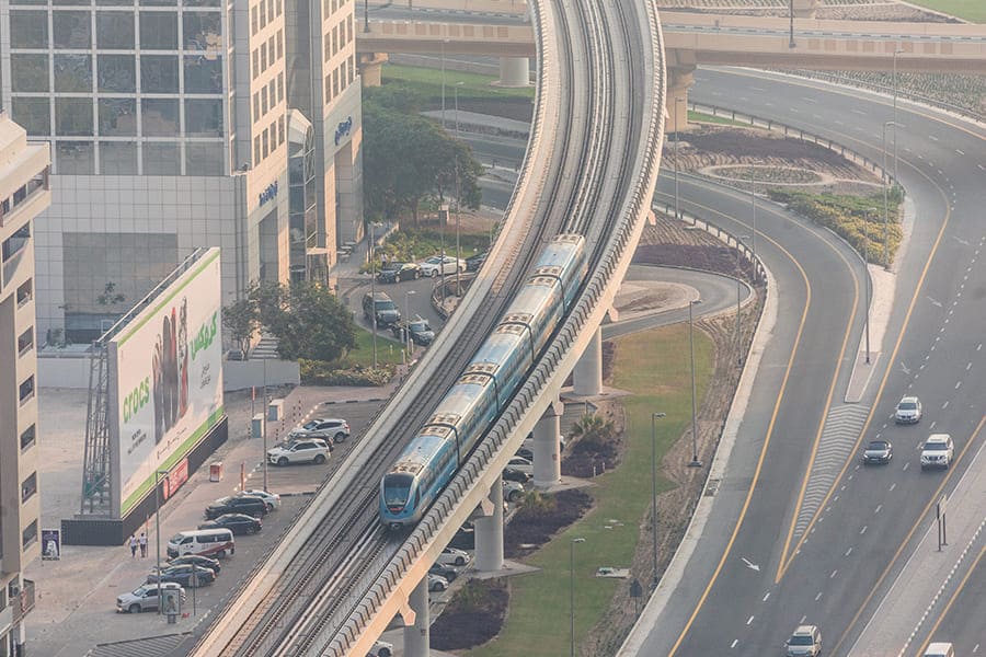 onstruction Supervision