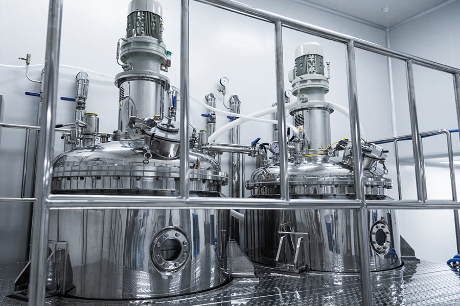 onstruction Supervision