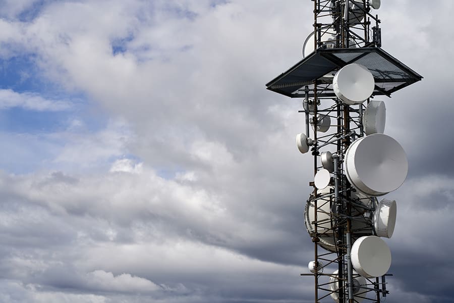 onstruction Supervision