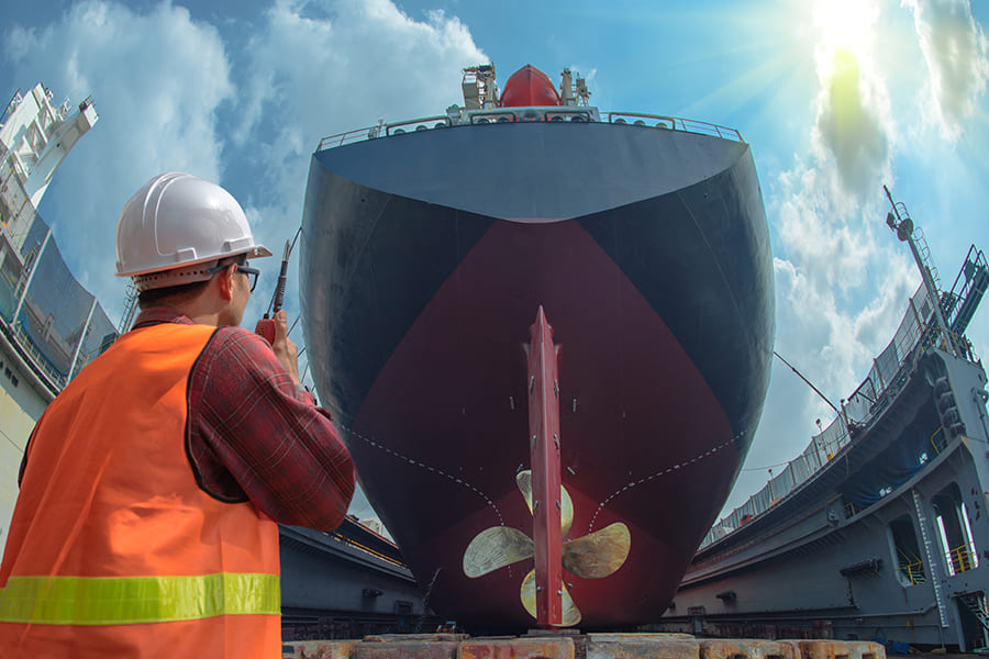 onstruction Supervision