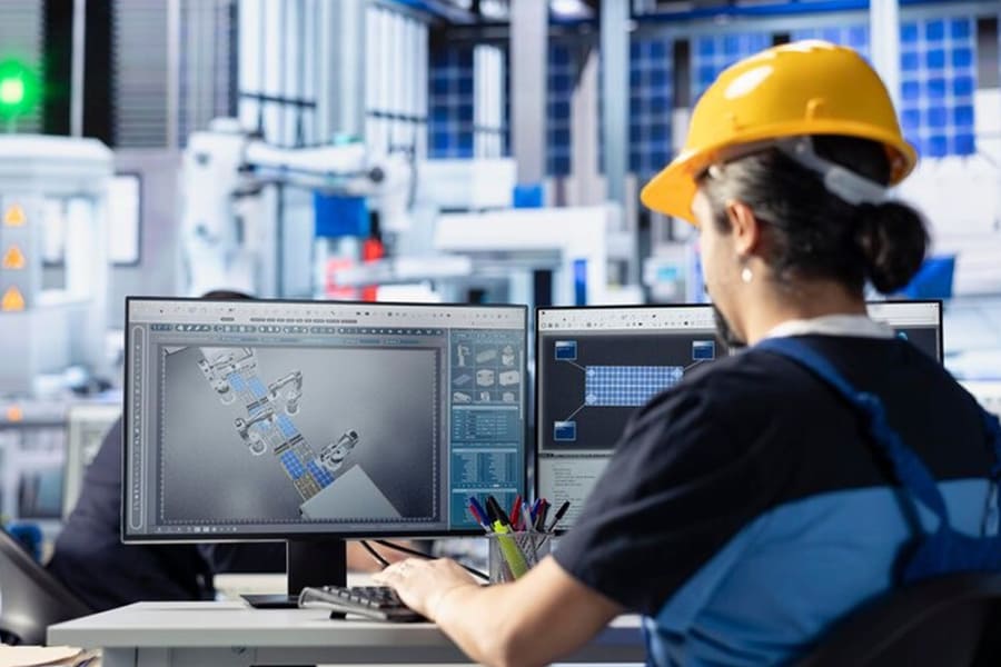 onstruction Supervision