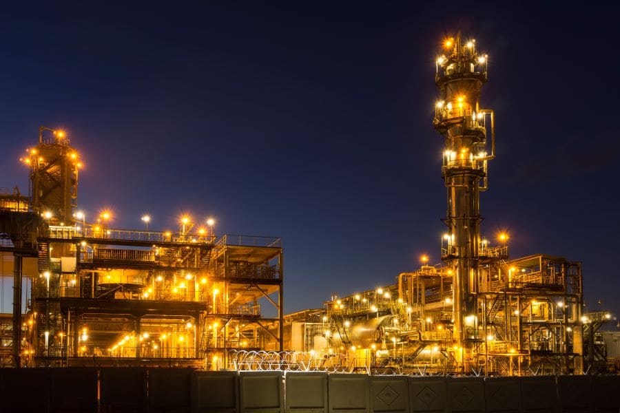 onstruction Supervision