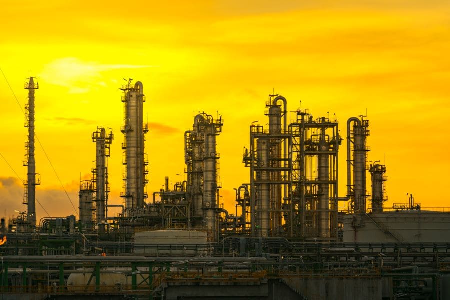 onstruction Supervision