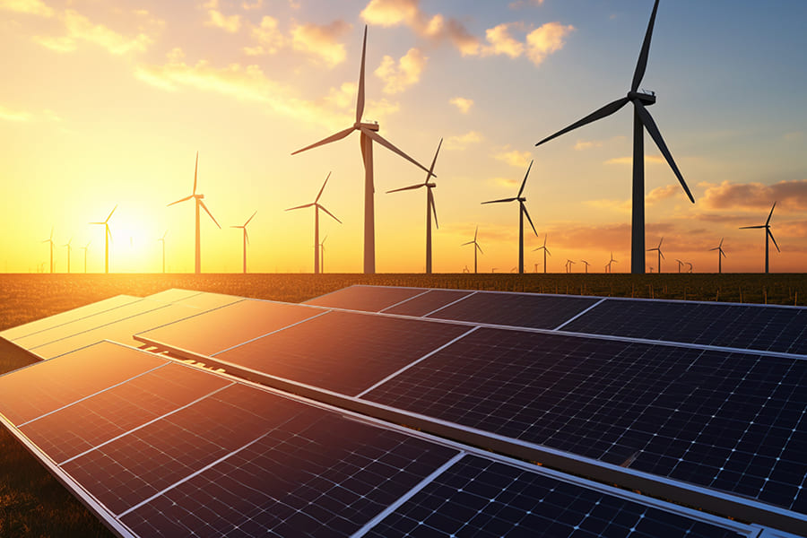 onstruction Supervision